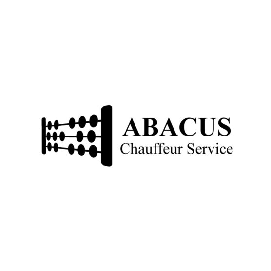 Abacus Chauffeur Service