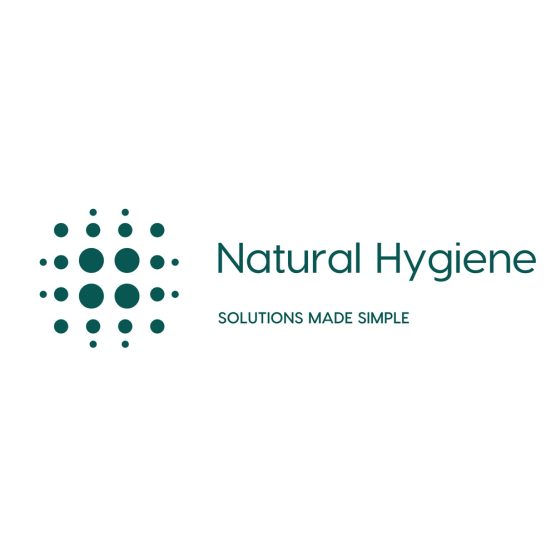 Natural Hygiene