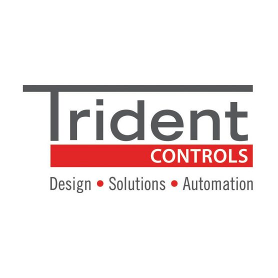 Trident Controls