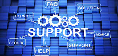 Naas PC's Home Callout Service IT Support